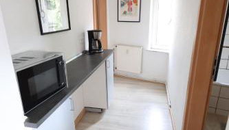 Wohnung mit 2 Schlafzimmern für 4 Personen - Foto 2