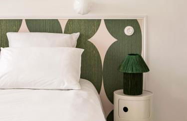 Superbe appartement design au coeur de Versailles, tout à pied - Foto 1