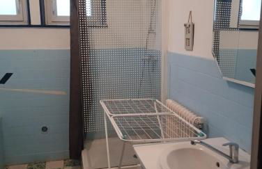 Saint Ambroix Cévennes Gard Ardèche pavillon 6 personnes, tout commerces à pieds - Foto 4