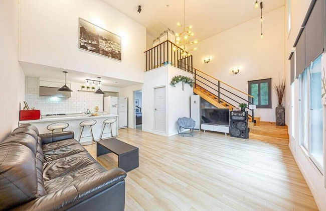 Vivaldi white house in vally - Foto 38