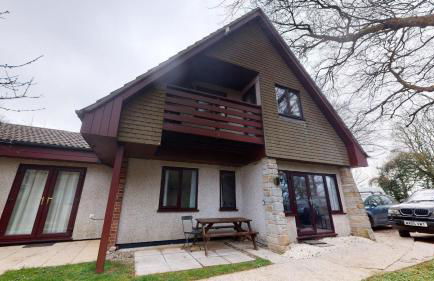 09 Trevithick Court, Tolroy Manor - Foto 11