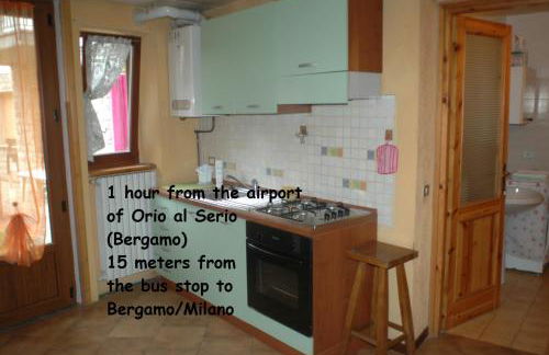 Goccia di Resina #Sharingorobie - Foto 50