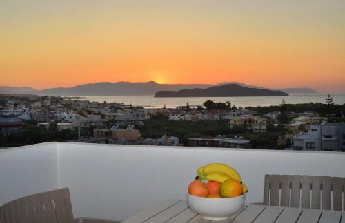 Villa Anva - Foto 32