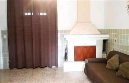 Alloggio sulla Via Verde Costa dei Trabocchi - Foto 17