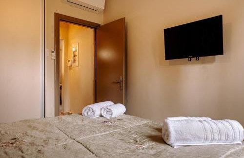 Casa Renta - Foto 19