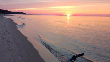 Domki na górce - Foto 4