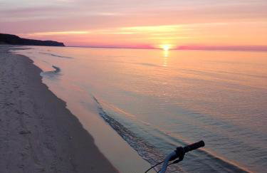 Domki na górce - Photo 4