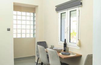 La Petite Maison - Foto 11