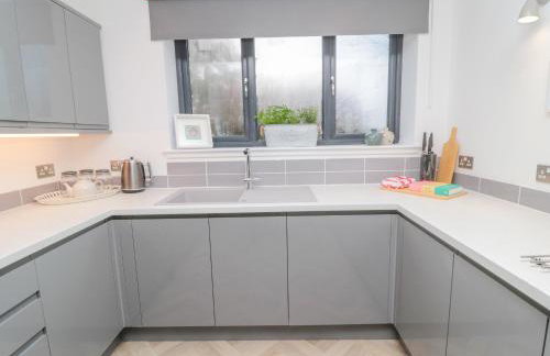 Harvest Cottage 1 - Foto 12