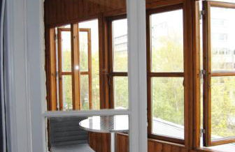 Ruhige Ferienwohnung in der City Königswohnung - Foto 19