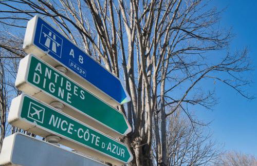 Nissa la bella - Foto 17