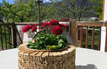 Feldererhof - Foto 5