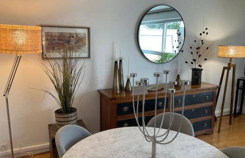 L'appart des lutins - Foto 11