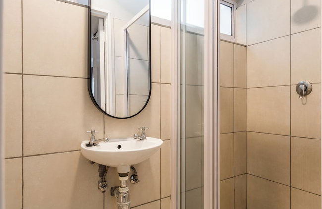 WINK Quiver Tree - Photo 50