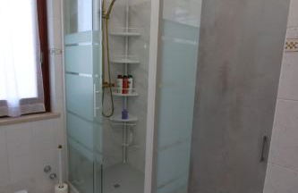 Osy Casa Vacanze - Foto 25