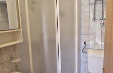 Apartmani Dutković - Foto 59