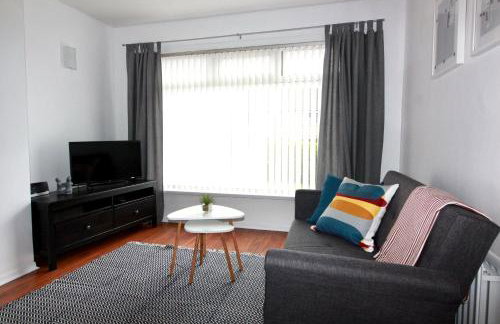 Carwood House - Foto 5