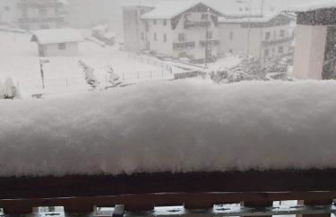 LA CASA DI SURI - Photo 20