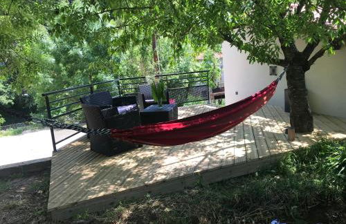 Gîte dans le sud Aveyron - Photo 12