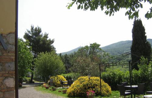 Agriturismo Il Gelso - Foto 106