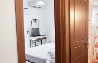 Mountain Voyage Residences - Serene Lesvos Retreats - Photo 27