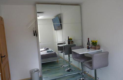 Panoramahaus Hopfner Nähe Zugspitze und Eibsee - Foto 17