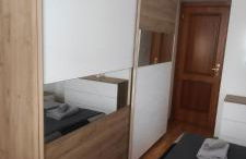 Silvia Butterfly Flat - Foto 9