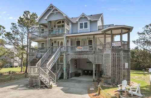 WV09 Play Time - Photo 7