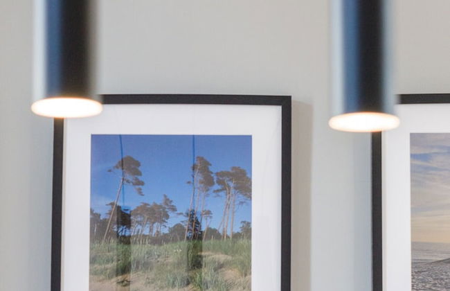 Morska 5/7 - Photo 37