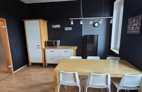 DoubleRoom - shared house - 2floor Nr3 - Foto 14