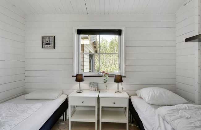 "Orsa" - 80m from the sea - Foto 19