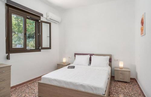 Patima Hills - Foto 13