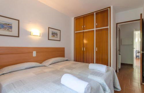 Club Villamar - Briana - Foto 44