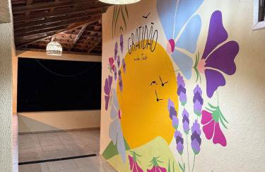 Recanto da C’Alma - Foto 29