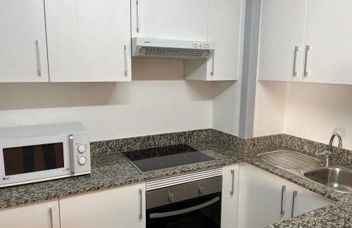 La Gola Lighthouse Apartment - Foto 22