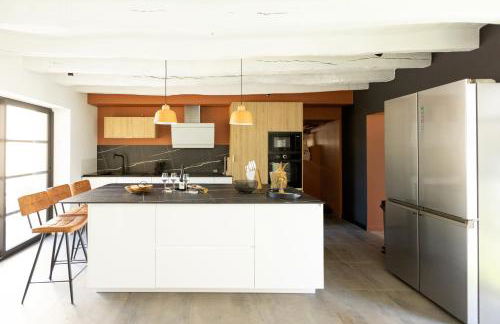 Pomme de Reinette - Foto 33