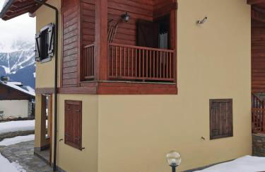 Cogne - Gran Paradiso Chalet La Grivola - Photo 19