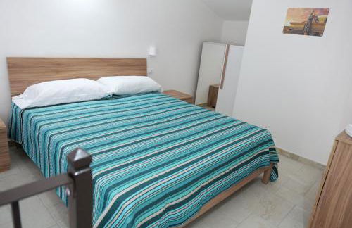 Antico Palazzo del Corso by Home Dardano - Foto 45