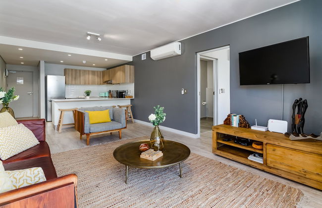 Greenwich 405 - Foto 1