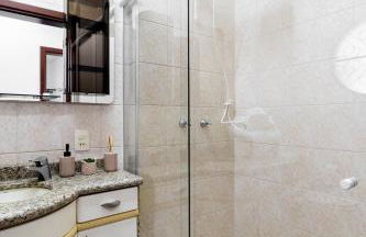 Edicula aconchegante privativa em Sousas, Campinas - Foto 28