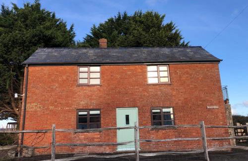 Cosy cottage with stunning views - Foto 19