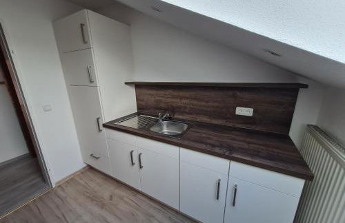 Haus Bergler - Foto 33