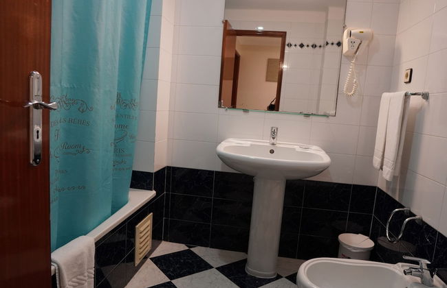 Ukino Terrace Algarve - Concept Hotel - Foto 35