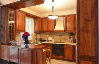 Maisonette Ilios - Foto 27