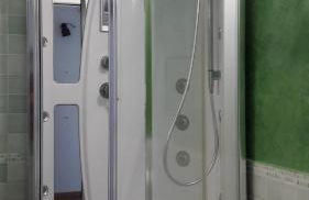 Villa Sofia - Photo 9