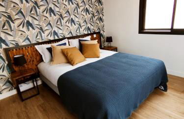 Villa côte mer 17 - Foto 14