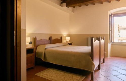 Residenza Antica Canonica - Photo 57