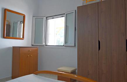 Polyraki's Cottage - Foto 18