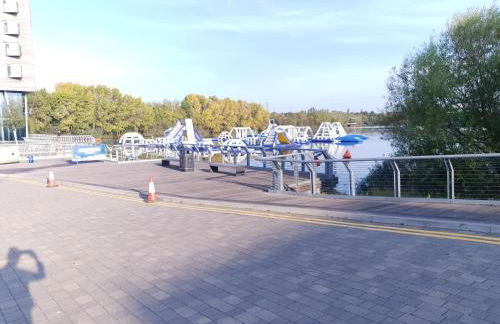 Grays Rest Over, with free parking - Foto 36