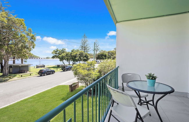 Palm Beach Waterfront Escape - Foto 9